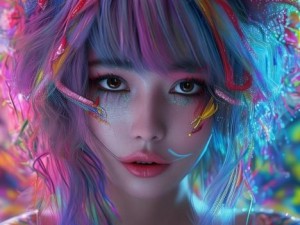 小丑辅助器下载安装;辅助小丑盒子