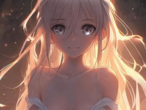 王者荣耀女英雄素颜魅力大揭秘无服装展现真实风采