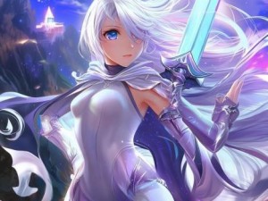 女神联盟英雄升阶技巧-女神联盟怎么提升战斗力