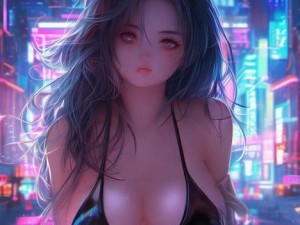 永久免费服务全新上线 让您畅享无忧体验与无限可能