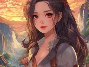 探索韩国无人区一线二线三线的神秘魅力与生态奇观