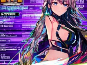 lpl2015夏季赛积分榜,2015lpl夏季赛视频
