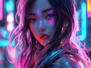 关于亚洲乱码一卡二卡四卡乱码新区的研究探讨