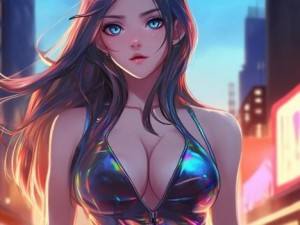https:www.jiayingkj.com/video/598537.html