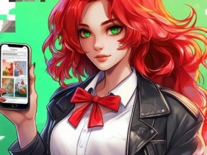 愤怒的小鸟攻略100全解析助你轻松通关的秘籍与技巧分享