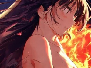 国产男男激情碰撞欲望释放粗犷热烈的狂野之夜尽情享受刺激快感