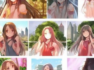 处破女心路历程揭秘从青涩到成熟的成长故事