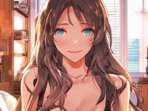 妻子同意三个人同居的利弊分析与生活建议