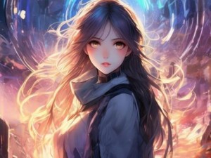 https:www.jiayingkj.com/video/599986.html探索与启示，一场由链接引导的独特视频体验之路​