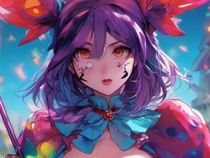 小丑天赋加点2024第五人格-第五人格小丑天赋最强加点推荐