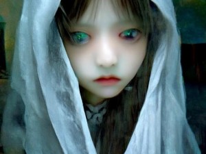 揭开神秘面纱，探索未知世界的神秘角落—以一则视频为线索