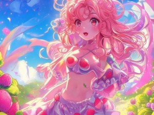 探索草莓combo2.0免费福利畅享甜蜜体验尽在这里