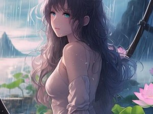 老人船上弄雨荷第13集情感纠葛与人生哲理的深刻探讨