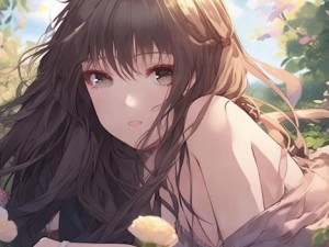 把女朋友睡了然后分手,犯法吗—把女朋友睡了分手了要负责吗
