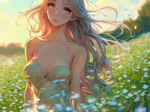 忘忧草官网www大豆行情-忘忧草官网www大豆行情分析