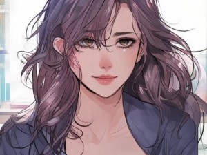 离婚后的父亲与前妻同住的利与弊探讨