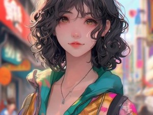东北大妈说35岁大龄女儿-东北大妈说35岁大龄女儿什么意思