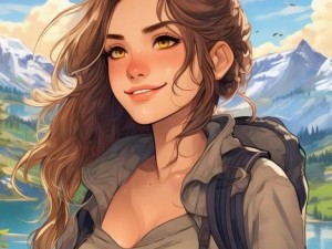 探索精品一线二线三线无人区的独特魅力与自然风光之旅