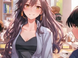 韩老师课后辅导：助力学生成长的学习之旅与心灵陪伴