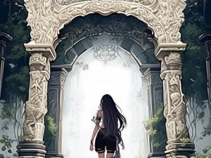斗战神白骨祭坛在哪-斗战神白骨祭坛位置揭秘 探索神秘遗迹的真实所在