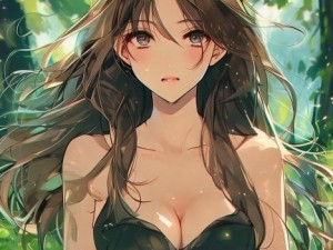 结合处发出粘腻的拍打声音频mp3(粘腻拍打声频的奇妙之旅探索声音的魅力与艺术)
