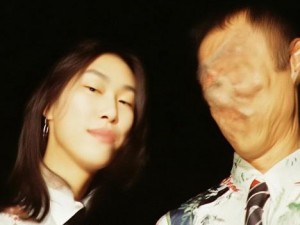 新英雄云缨泳装P图大赏夏日清凉魅力尽显尽情畅享海滩风情