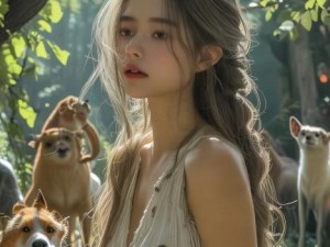 人类和牲畜最大的区别,人类与牲畜的本质差异探讨与思考