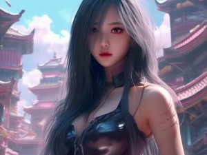 https:www.jiayingkj.com/video/598490.html以https:www.jiayingkj.com/video/598490.html为中心的深入探讨
