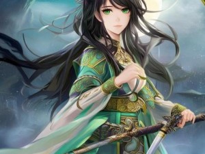 武媚娘传奇手游官网下载-下载武媚娘传奇手游全新版本畅享历史传奇之旅尽在官网等你来体验