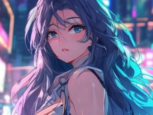 国语高清cheapwindowsvps - 欢迎您!(高清便宜Windows VPS服务欢迎您体验畅快云端之旅)