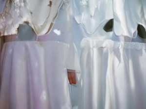 海棠小说网站入口：畅游文学海洋，探索无限精彩故事与创作灵感
