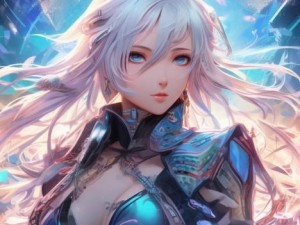 最强RAPPER女潮水仙踪林，音乐之海中的璀璨明珠仙踪林老狼corporation 介绍