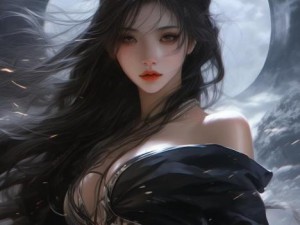 一阴吞两阳，戏剧与电影中的经典诠释一阴吞数阳