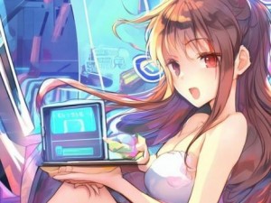 尽享歪歪漫画在线阅读 免费首页畅游漫画世界的乐趣