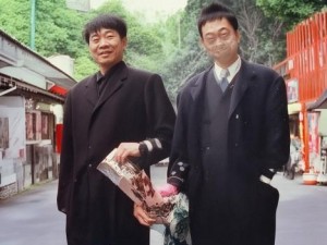 慢慢褪去什么意思;慢慢褪去的意义与岁月的流逝交织成的生命之歌