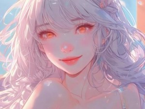 孟美岐甜美瞬间牛奶照片展现青春活力与清新气息