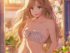 春暖花开室外景室内温馨如春的生活方式探讨与体验