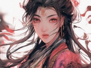 四川妇女BBBWBBBWM：探索传统与现代交融的女性力量与智慧