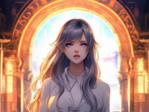 美国第一黄冈站引领中美文化交流新篇章