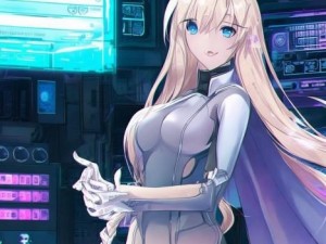 机械大师刷图加点教程;机械大师攻略