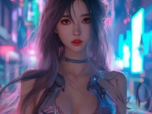 https:www.jiayingkj.com/video/597565.html以jiayingkj网站视频内容探讨为中心的新标题