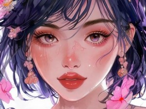 美国欧洲日本韩国化妆品完整版,美国买日韩化妆品