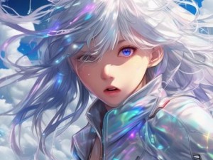 云缨狂飙水图下载全攻略畅享高清艺术之美与创作灵感
