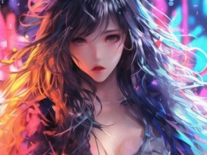 免费大片调色视频教程全集下载;大片调色教程视频大全