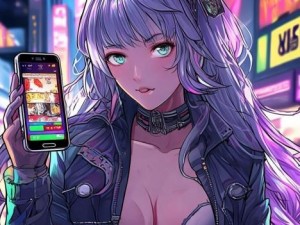 畅享酷漫屋下拉式免费漫画下载，轻松获取你喜欢的漫画资源