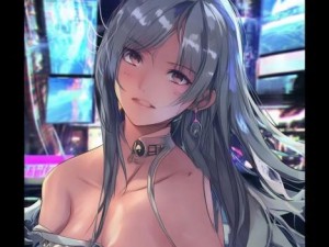 精品日产高清卡1卡2卡区别-精品日产高清卡一二卡详细区别解析与购买指南