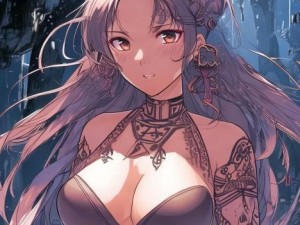 斗战神盘丝洞副本探秘：揭秘妖娆蜘蛛的千年秘密与勇者的挑战之旅