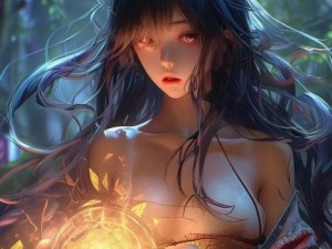 阴阳师清姬碎片获取攻略及刷取地点详解分享
