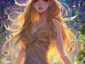 https:www.jiayingkj.com/video/598781.html揭开神秘面纱，探索关键词的魅力之源（以精彩视频独家分享为中心）