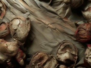 国产毛片毛片精品天天看国产毛片毛片精品天天看—探索影视新领域